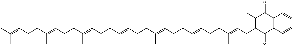 1-Vitamin-K2 Витамин К2 MK-7
