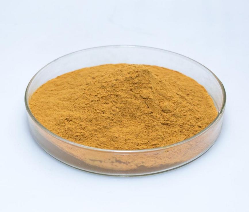 Vitamin B2 (Riboflavin)