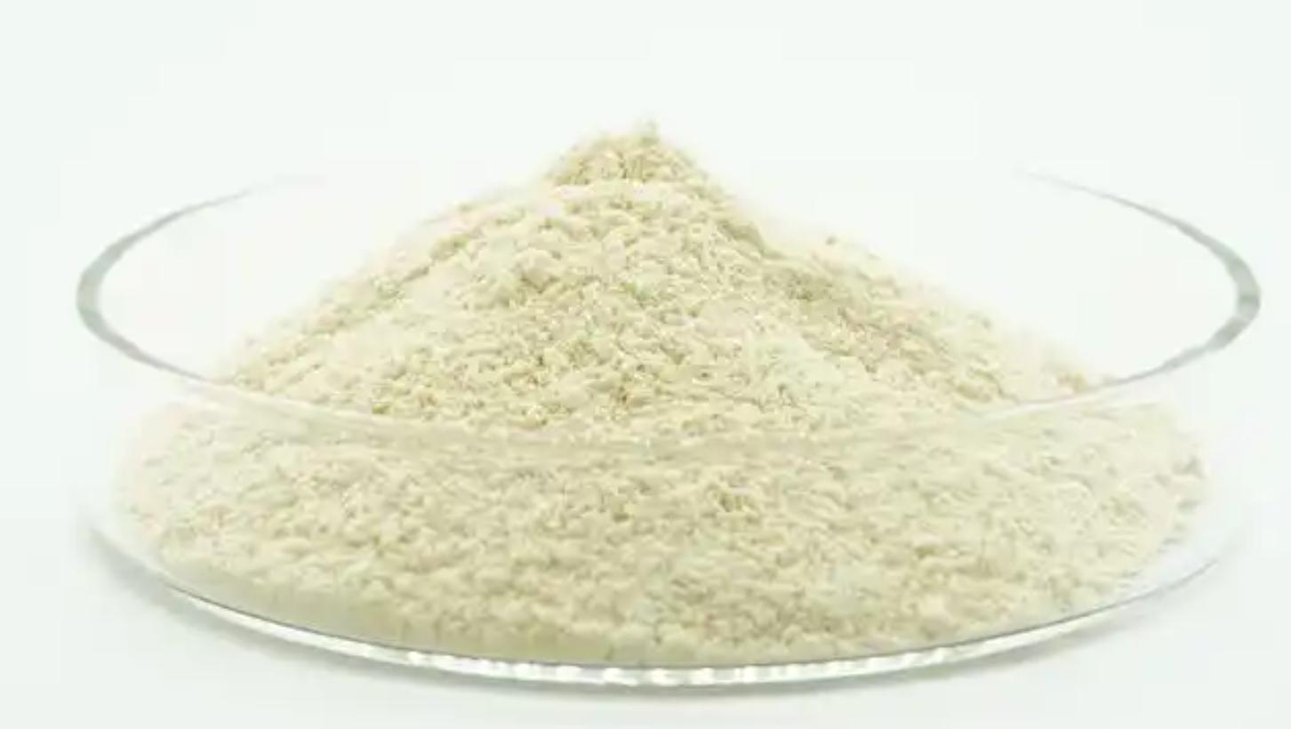 Phosphatidylserine Phosphatidylserine