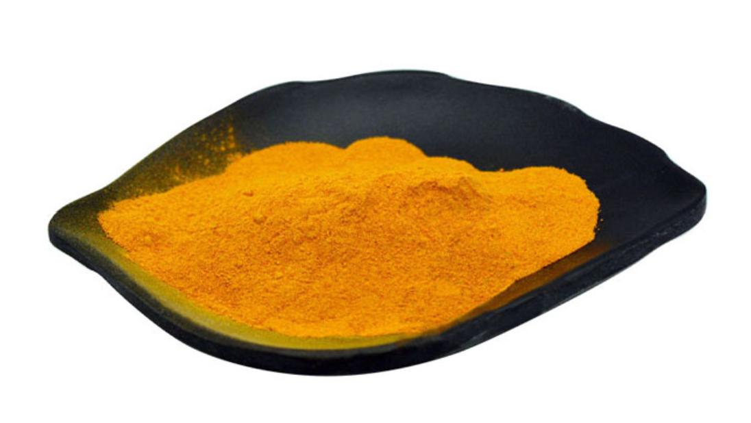 Коэнзим Q10