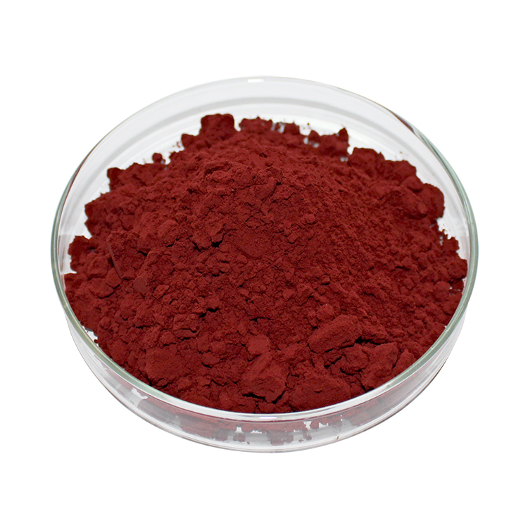 Pyrroloquinoline Quinone (PQQ)