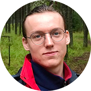Ilia Baiuk