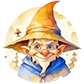 CoBaLD Logo